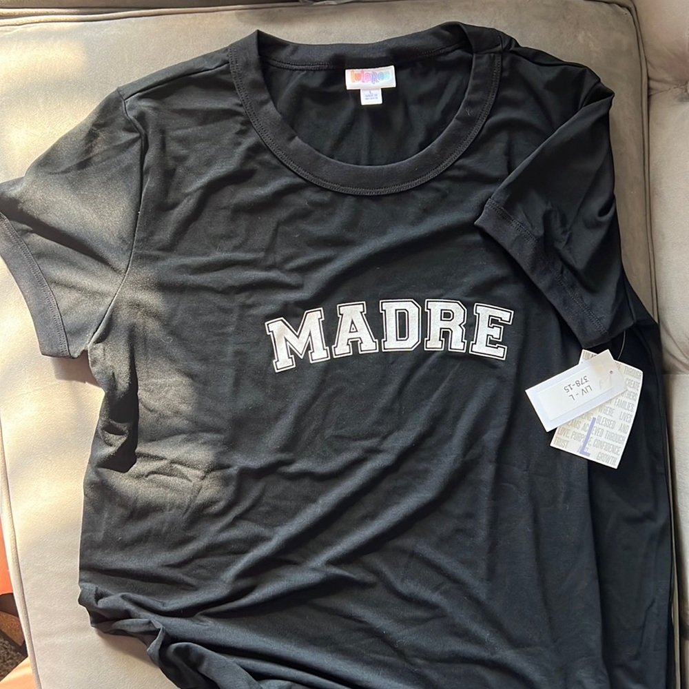 Lularoe Liv (L)